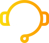 Live Chat pasar toto12